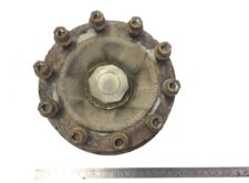 Butuc Roată Ax Secundar Stânga Volvo Frână cu Disc