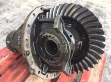 Diferențial axă motrică Volvo 20864051, 20874633, 21669016, 21652492