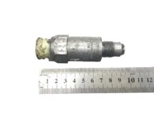 Senzor de Viteză Tahograf pentru Volvo, Cod 20583477