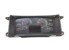 Ceas de Bord pentru Volvo - 70398585, 70329295, 70378703, 70392912, 70393853, 70395665, 70398547, 22170119, 22205475