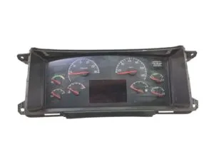 Ceas de bord pentru volvo – 70398585, 70329295, 70378703, 70392912, 70393853, 70395665, 70398547, 22170119, 22205475