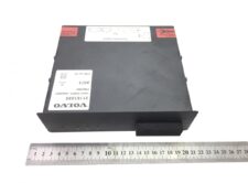 Unitate de Control Volvo 21161340 - 21393723 - 21855203 - 85013049