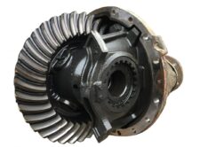 Diferential axă motrică Volvo - Coduri: 20864051, 20874633, 21669016, 21652492