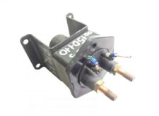 Comutator Izolator Baterie pentru Volvo Coduri: 70305651, 20585989, 20585992, 3035372, 9518350, 3193059