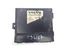 Unitate de Control Volvo 70350374-P02