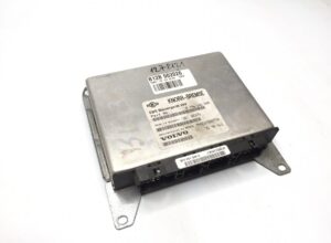 Unitate de control ebs knorr-bremse 24v volvo 3198461-55 1 Unitate de control ebs knorr-bremse 24v volvo 3198461-55