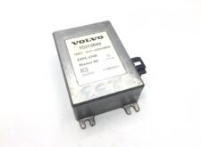 Unitate de Control Volvo 70313849 Finland Master ID E17 020054