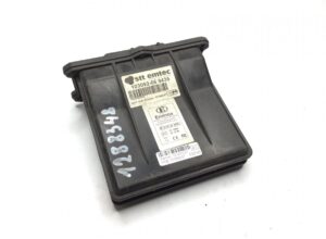Unitate de control catalizator stt emtec eminox 103092-06 9435