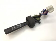 Comutator Lumini Indicatoare Volvo 3172171 1096413 B12333
