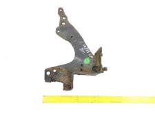 Suport bară față stânga Scania 14335 V.P 14233