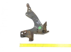 Suport bară față stânga scania 14335 v. P 14233