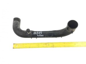 Conductă lichid de răcire retarder scania 14315 4270 1 Conductă lichid de răcire retarder scania 14315 4270