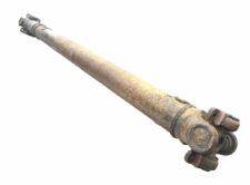 Arbore cardanic Scania - 1758616
