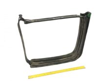Set Suport Rezervor Combustibil Scania - 1887755, 1875222, 1875225, 1875233, 1875236, 1875238