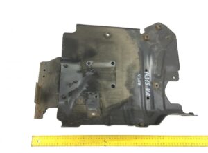 Suport metalic pentru uscător de aer scania 1793016 2105660 1544078 1 Suport metalic pentru uscător de aer scania 1793016 2105660 1544078