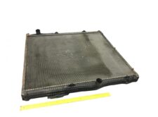 Radiator Scania Model 1781365-12 pentru Camion