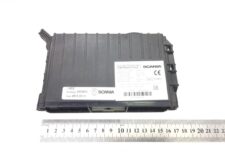 Unitate de Control LAS Scania 1937691 2011-05-11