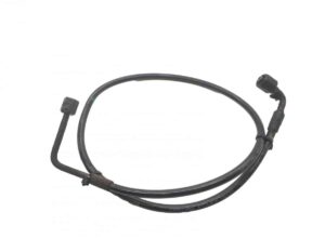 Furtun cu mecanism de înclinare cabină scania 1794910/2142417