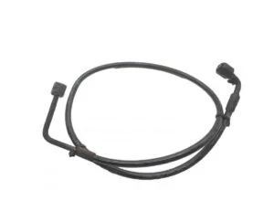 Furtun cu mecanism de înclinare cabină scania 1794910/2142417