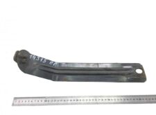 Placă pentru apărători de noroi dreapta Scania 14315 P.P