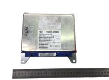 Unitate de Control EBS 24V Knorr-Bremse pentru VOLVO 21726226