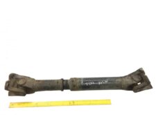 Arbore Cardanic Volvo 21240180