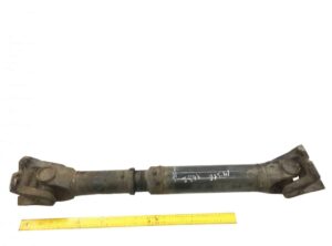 Arbore cardanic volvo 21240180 1 Arbore cardanic volvo 21240180
