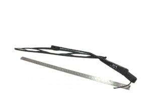 Braț ștergător parbriz stânga volvo 20505209/20505211 1 Braț ștergător parbriz stânga volvo 20505209/20505211