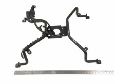 Suport Inel Ventilator de Răcire Volvo 24426070 21033329 3944124