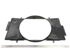 Carcasă Radiator Volvo 20932047 9523821