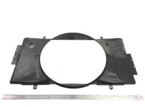 Carcasă radiator volvo 20932047 9523821