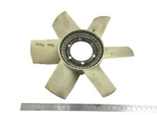Aripă Ventilator de Răcire Volvo 9516517