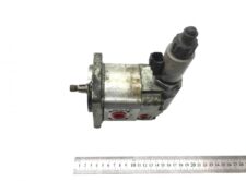 Motor Hidraulic Ventilator de Răcire Volvo 21143275