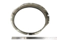 Inel Ventilator de Răcire Volvo 70343549