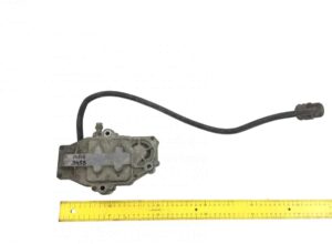 Electrovalvă cutie de viteze volvo 21712497/21972714/22327065