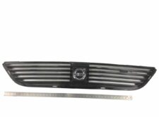 Grilă radiator Volvo cu emblemă centrală