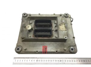 Unitate de control motor (ecu) volvo