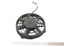 Ventilator de răcire AC pentru Volvo, coduri 21427047, 22360273, 23731213