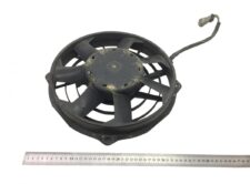 Ventilator de răcire AC pentru Volvo 21427047 / 22360273 / 23731213