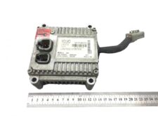 Unitate de Control Volvo 21633705 VO709003 Made in USA