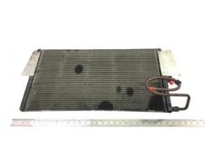 Radiator AC Volvo 2710555B MFC 2068AE A0008353174 0008353174