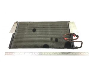 Radiator ac volvo 2710555b mfc 2068ae a0008353174 0008353174