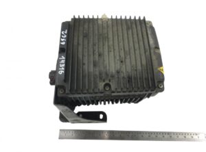 Unitate de control electronic volvo 443316