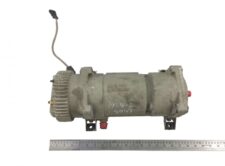 Compresor AC Volvo 21427040 ECH209Y-02G-19