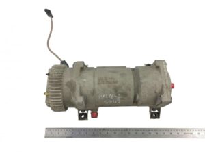 Compresor ac volvo 21427040 ech209y-02g-19