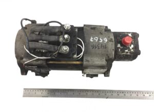 Pompa servodirecție volvo 21468631 21543341 21543421 22700982 22766527 23231442 23993327 1 Pompa servodirecție volvo 21468631 21543341 21543421 22700982 22766527 23231442 23993327