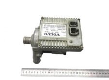 Pompa de Racire Volvo WP29-24V 2110065 2172256 81100256