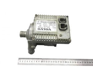 Pompa de racire volvo wp29-24v 2110065 2172256 81100256 1 Pompa de racire volvo wp29-24v 2110065 2172256 81100256