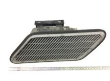 Grilaj admisie aer Volvo 21391851