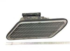 Grilaj admisie aer volvo 21391851 1 Grilaj admisie aer volvo 21391851